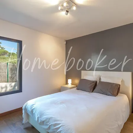 Sunrise Hotel Saint-Tropez